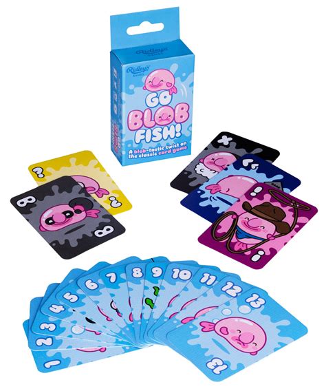 blobfish game|blob games free.